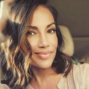 Meet your Posher, Tina